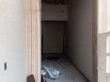 VENTA 3 AMB DE 55m POZO CONSTITUCION 07/26 OPORT!