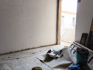 VENTA MONOAMBIENTE 35m POZO CONSTITUCION 07/26