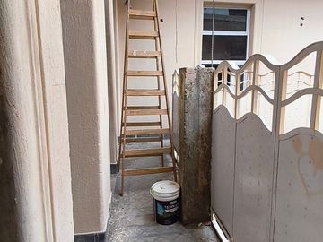 VENTA MONOAMBIENTE 35m POZO CONSTITUCION 07/26