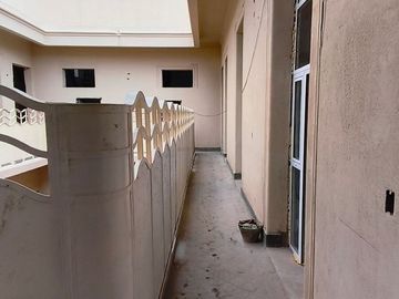 VENTA MONOAMBIENTE 35m POZO CONSTITUCION 07/26