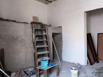 VENTA MONOAMBIENTE 35m POZO CONSTITUCION 07/26
