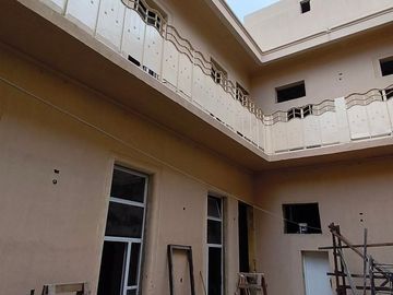 VENTA MONOAMBIENTE 35m POZO CONSTITUCION 07/26