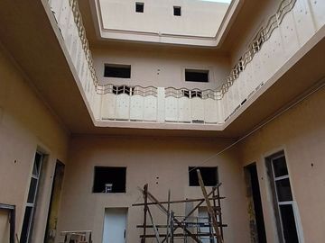 VENTA MONOAMBIENTE 35m POZO CONSTITUCION 07/26