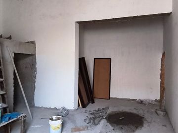 VENTA MONOAMBIENTE 35m POZO CONSTITUCION 07/26