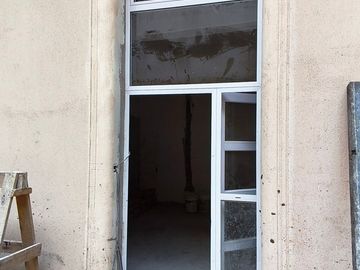 VENTA MONOAMBIENTE 35m POZO CONSTITUCION 07/26