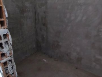 VENTA MONOAMBIENTE 35m POZO CONSTITUCION 07/26