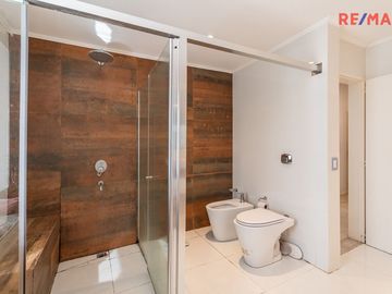 VENTA CASA 5 AMB CON PILETA VILLA DEL PARQUE