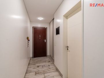 VENTA CASA 5 AMB CON PILETA VILLA DEL PARQUE