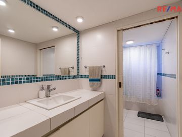 VENTA CASA 5 AMB CON PILETA VILLA DEL PARQUE