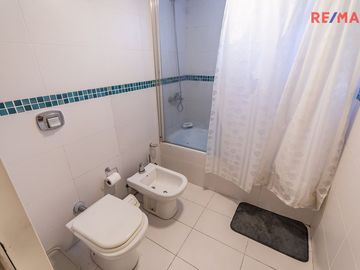 VENTA CASA 5 AMB CON PILETA VILLA DEL PARQUE