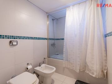 VENTA CASA 5 AMB CON PILETA VILLA DEL PARQUE