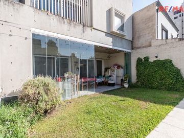 VENTA CASA 5 AMB CON PILETA VILLA DEL PARQUE