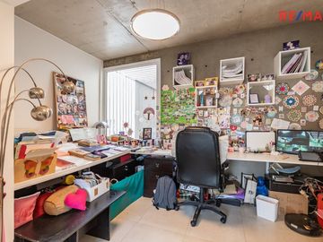VENTA CASA 5 AMB CON PILETA VILLA DEL PARQUE