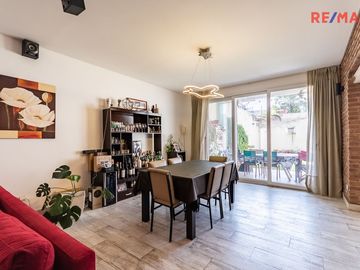 VENTA CASA 5 AMB CON PILETA VILLA DEL PARQUE