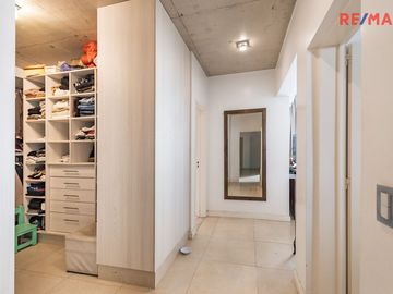 VENTA CASA 5 AMB CON PILETA VILLA DEL PARQUE