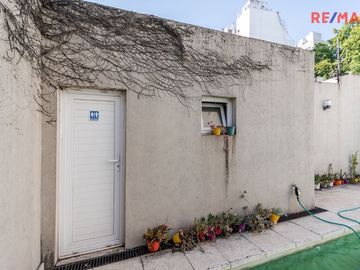 VENTA CASA 5 AMB CON PILETA VILLA DEL PARQUE