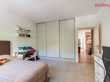 VENTA CASA 5 AMB CON PILETA VILLA DEL PARQUE
