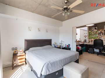 VENTA CASA 5 AMB CON PILETA VILLA DEL PARQUE