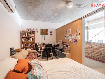 VENTA CASA 5 AMB CON PILETA VILLA DEL PARQUE