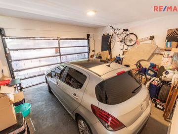 VENTA CASA 5 AMB CON PILETA VILLA DEL PARQUE