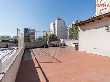 VENTA CASA 5 AMB CON PILETA VILLA DEL PARQUE