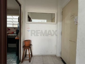 Venta 3 ambientes a metros de Plaza Irlanda