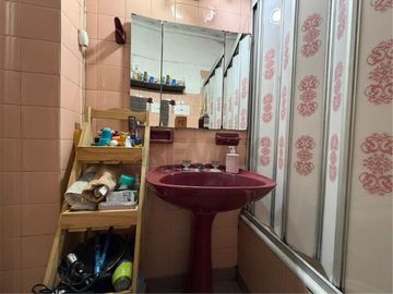 Venta 3 ambientes a metros de Plaza Irlanda