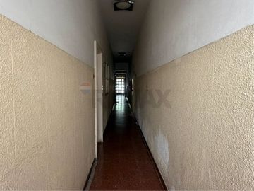 Venta 3 ambientes a metros de Plaza Irlanda