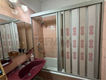 Venta 3 ambientes a metros de Plaza Irlanda