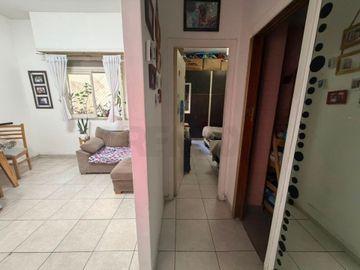 Venta 3 ambientes a metros de Plaza Irlanda