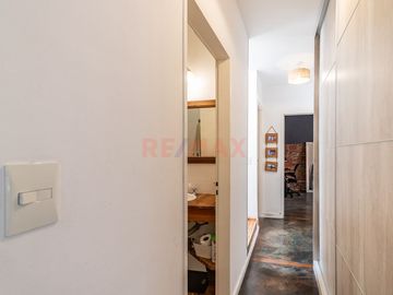 VENTA CASA 5 AMB CON PILETA EN FLORES