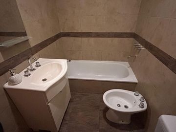 VENTA PH 3 AMB y 1 AMB EN TERRAZA  BANFIELD A cred