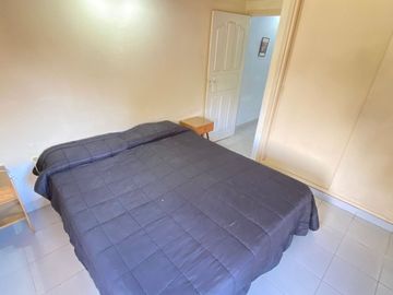 Venta Casa y 2 Departamentos en block, Chapadmalal