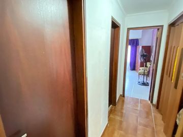 Venta Casa y 2 Departamentos en block, Chapadmalal
