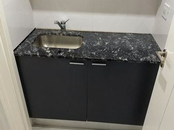 Venta oficina 48 m2 excelente estado!!