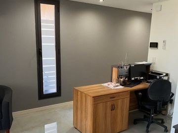Venta oficina 48 m2 excelente estado!!