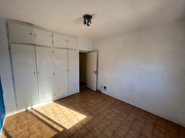 Venta PH 3 amb.Balc/terraza/quin.Parque Avellaneda