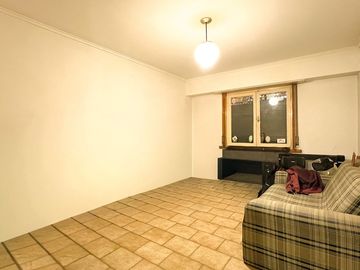venta casa 4 ambientes + departamento  Los Pinares