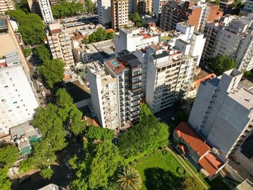 VENTA Lote R1 · 212 m² · LA PERLA OPORTUNIDAD