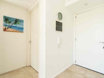 Venta Depatamento 2 Amb con COCH en YOO 2