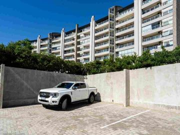 Venta Depatamento 2 Amb con COCH en YOO 2