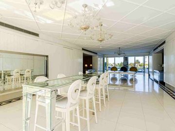 Venta Depatamento 2 Amb con COCH en YOO 2