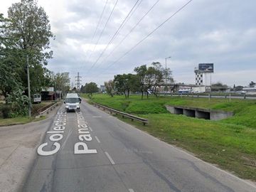 Galpon sobre colectora 290m2 General Pacheco