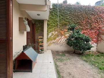 Venta de departamento de 1 dormitorio en La Plata