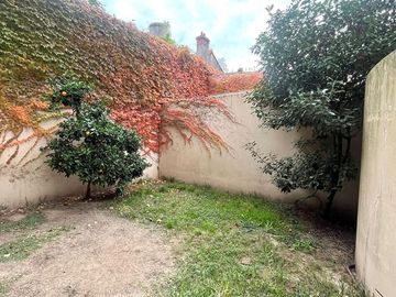 Venta de departamento de 1 dormitorio en La Plata