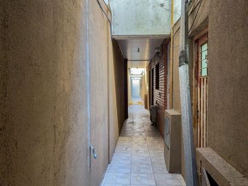 DEPARTAMENTO DE UN DORMITORIO A ESTRENAR
