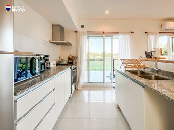CASA HARAS DEL SUR III     *ACEPTA FINANCIACION*