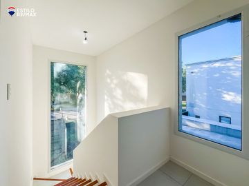CASA HARAS DEL SUR III     *ACEPTA FINANCIACION*