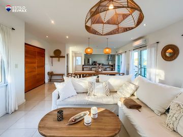 CASA HARAS DEL SUR III     *ACEPTA FINANCIACION*