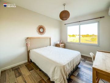 CASA HARAS DEL SUR III     *ACEPTA FINANCIACION*
